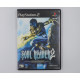 Legacy of Kain: Soul Reaver 2 (PS2) PAL Б/В